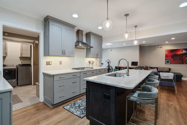 4175 Minden Rd, House other with 3 bedrooms, 3 bathrooms and null parking in Memphis TN | Image 6