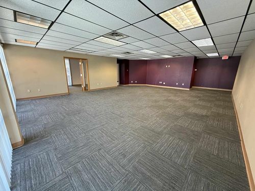 rm-3-6514 Odana Rd, Madison, WI, 53719-1168 | Card Image