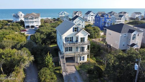 2060 New River Inlet Rd, N Topsail Beach, NC, 28460-9552 | Card Image