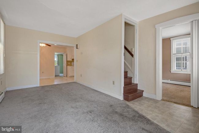 332 W High St, House other with 4 bedrooms, 2 bathrooms and null parking in MANHEIM PA | Image 6
