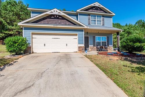 5310 Stoney Point Rd, Columbus, GA, 31907-7496 | Card Image