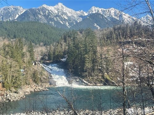 3 Mt Index River Rd, Gold Bar, WA, 98251 | Card Image