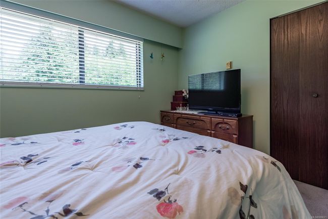 1301 Sayward Rd, House other with 5 bedrooms, 3 bathrooms and 6 parking in Sayward BC | Image 31