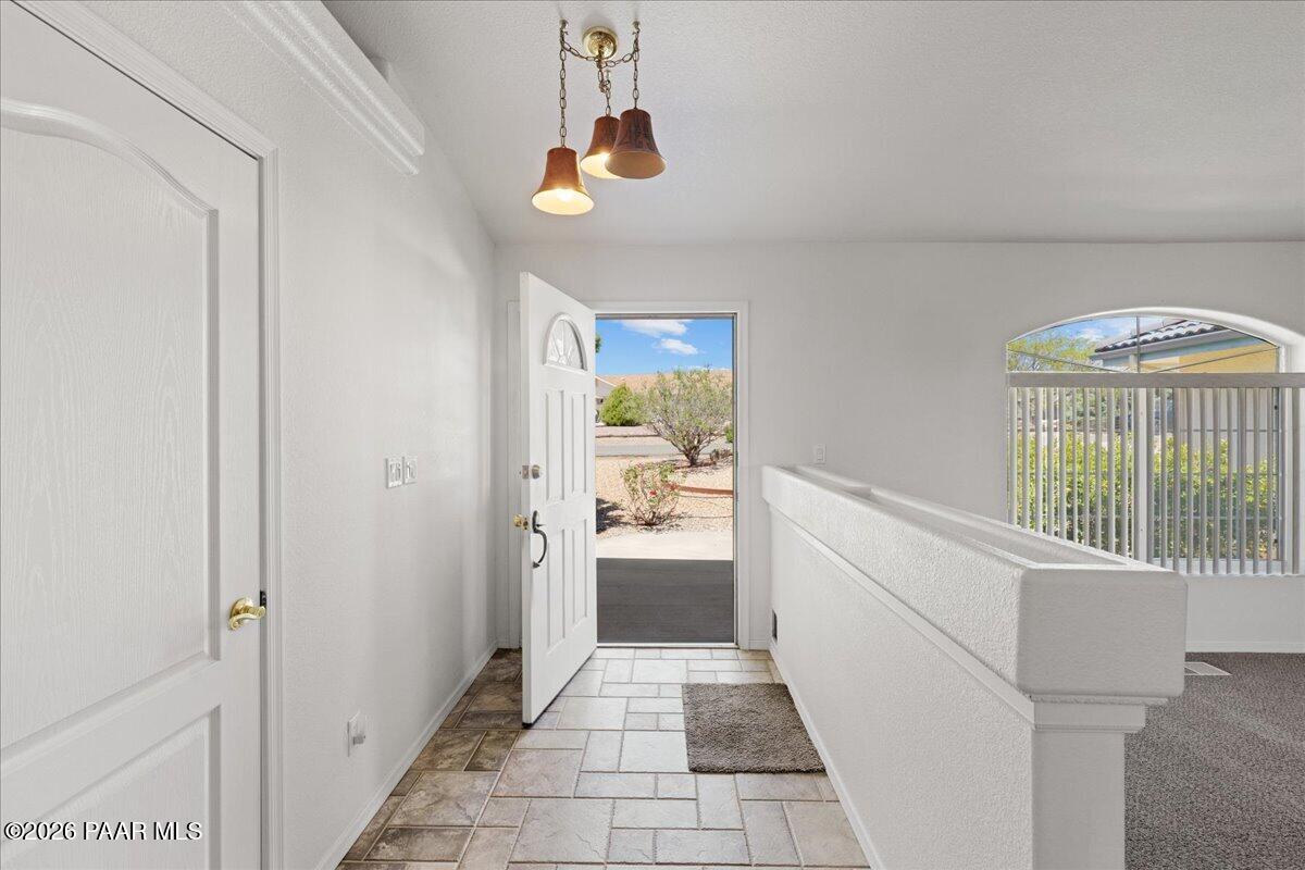 Residential in Prescott Valley 3