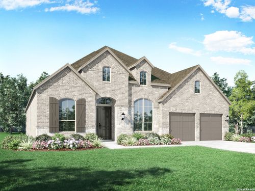 1828 Haecker View, New Braunfels, TX, 78132 | Card Image