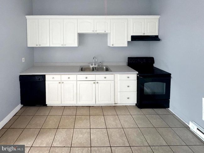 1812 Mcculloh St, Townhouse with 8 bedrooms, 6 bathrooms and null parking in BALTIMORE MD | Image 12