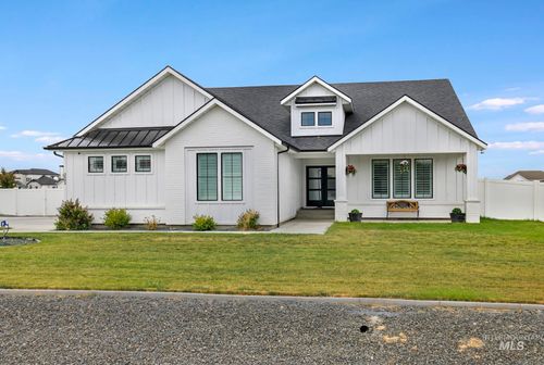 3883 N 3570 E, Kimberly, ID, 83341 | Card Image