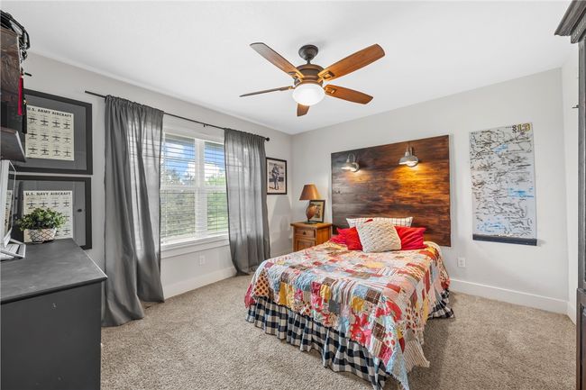 1074 Lifestyle Ln, House other with 4 bedrooms, 4 bathrooms and 2 parking in McGregor TX | Image 34