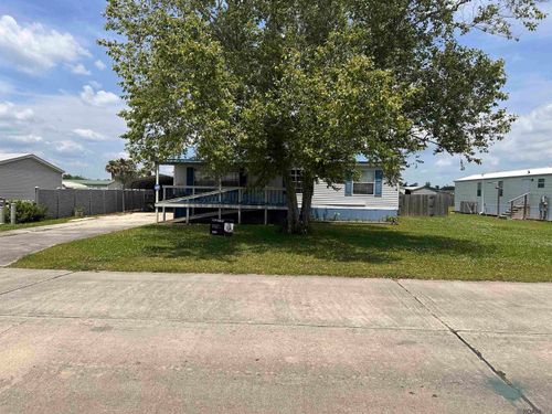 116 Alishia St, Gray, LA, 70359-5122 | Card Image