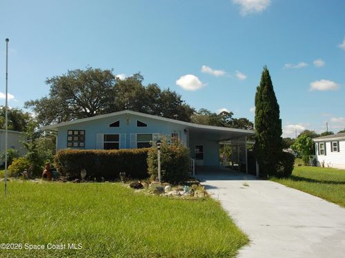 162 Florence Blvd, DEBARY, FL, 32713-2031 | Card Image