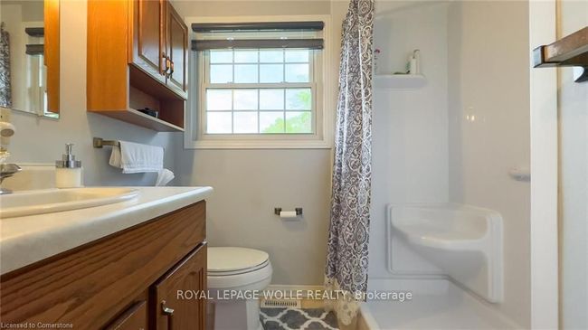 73034 Claudette Dr, House other with 3 bedrooms, 2 bathrooms and 6 parking in Zurich ON | Image 25