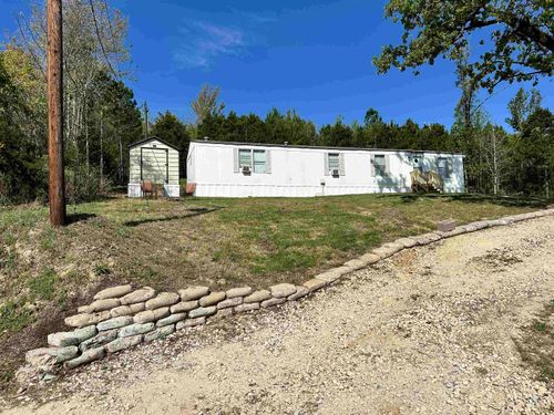 1562 Raintree Lakes Cir, Big Sandy, TX, 75755-3622 | Card Image