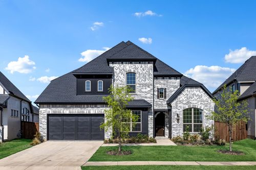4308 Prickly Pear Ave, Aubrey, TX, 76227-5158 | Card Image