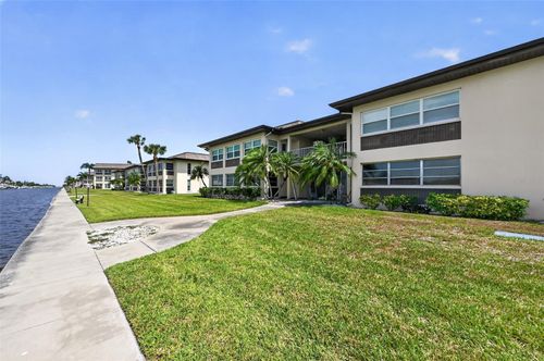 104-4758 Jasper Dr, New Port Richey, FL, 34652-3637 | Card Image