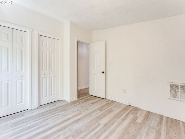 4 - 16500 Se 1 St St, House other with 3 bedrooms, 2 bathrooms and null parking in Vancouver WA | Image 27