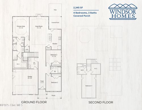 356 Hardison Rd, Holly Ridge, NC, 28445-7515 | Card Image