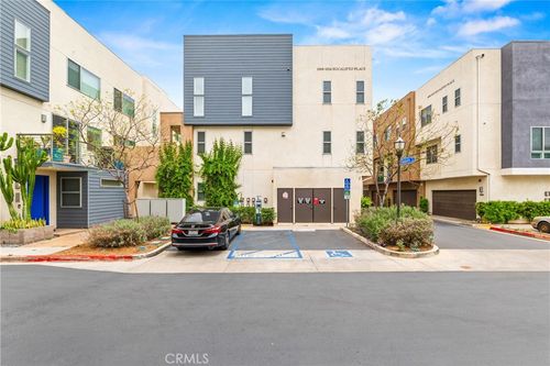1016 Eucalipto Pl, Montebello, CA, 90640-5107 | Card Image