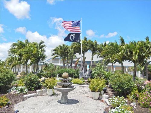 16168 Baton Rouge Ct, FORT MYERS, FL, 33908-3520 | Card Image