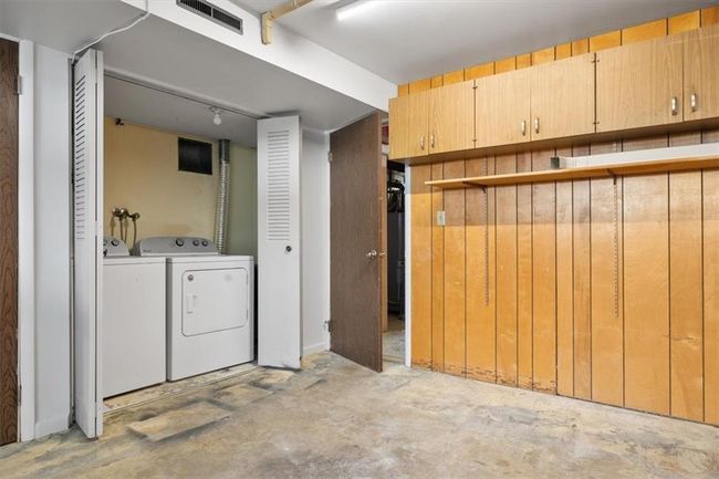 1508 9 Th St W, Condo with 2 bedrooms, 2 bathrooms and null parking in Billings MT | Image 22