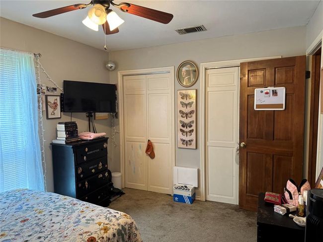 Bedroom | Image 20