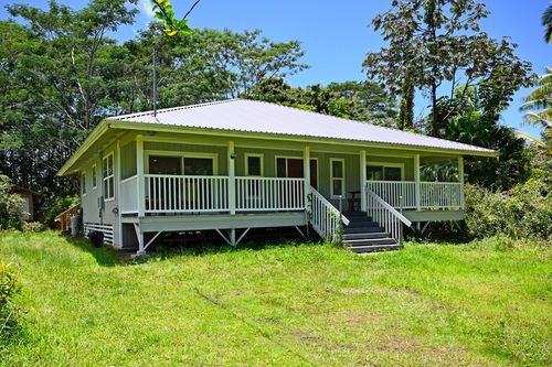 13-3360 Kupono St, Pahoa, HI, 96778-8302 | Card Image