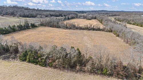 1807 Highway 22 E, Branch, AR, 72928-8806 | Card Image