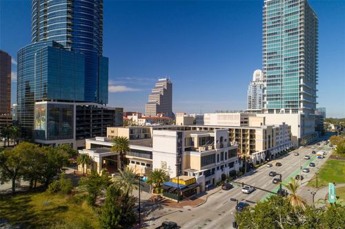209-151 E Washington St, ORLANDO, FL, 32801-2335 | Card Image
