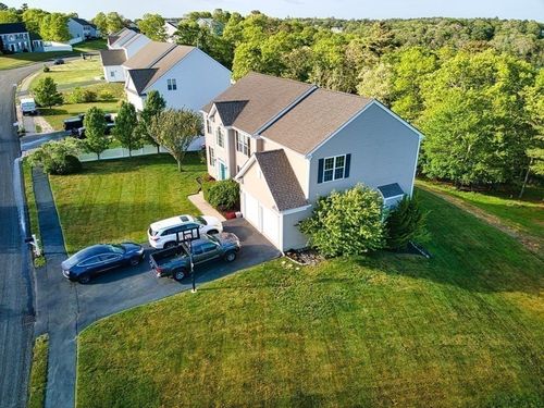 104 Perseverance Path, Plymouth, MA, 02360-6897 | Card Image