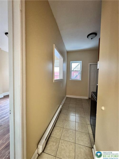 2-120 N 4th Street, Allentown City, PA, 18102 | Card Image