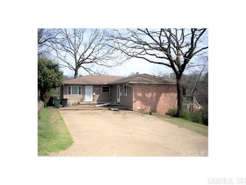 715 W M Ave, North Little Rock, AR, 72116-7230 | Card Image
