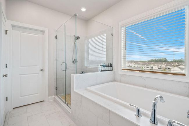 UNIT-263 - 5217 Riden Ct, Townhouse with 3 bedrooms, 4 bathrooms and 2 parking in Buford GA | Image 25