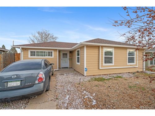 4956 Umatilla St, Denver, CO, 80221 | Card Image
