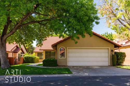 unit-100-301 S 1200 E, St George, UT, 84790-2015 | Card Image