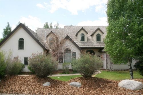 10 Shotgun Cir, Edwards, CO, 81632-5437 | Card Image