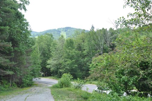 39 Birch Glen Dr, Bennington, NH, 03442-4327 | Card Image