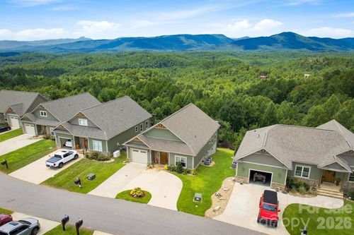 1386 River Club Rdg, Lenoir, NC, 28645-7090 | Card Image