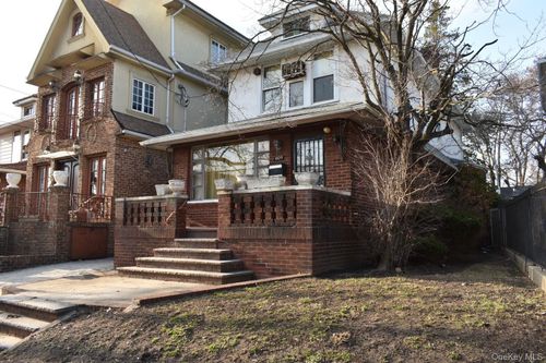 1609 Avenue P, Brooklyn, NY, 11229-1145 | Card Image