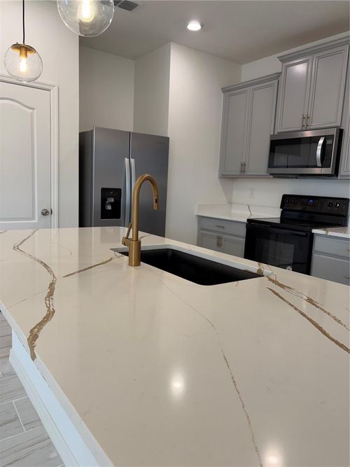 279 Sunfish Drive Drive, Winter Haven, FL, 33881 | Card Image