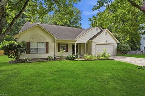 6411 Wet Marsh Ct, Suffolk, VA, 23435-2927 | Card Image