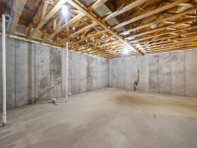 2727 N 3 Rd St, House other with 3 bedrooms, 2 bathrooms and null parking in Minneapolis MN | Image 42