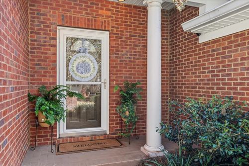 3287 Gramercy Pl, Tallahassee, FL, 32308-0581 | Card Image