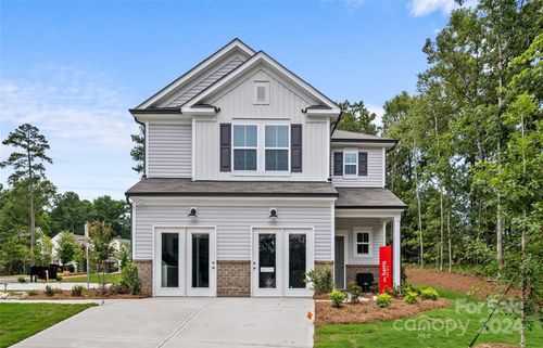 023-7017 Bermuda Woods Road, Charlotte, NC, 28214 | Card Image