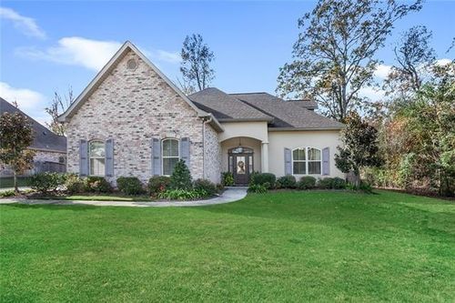 420 White Ash Loop, Madisonville, LA, 70447-9570 | Card Image