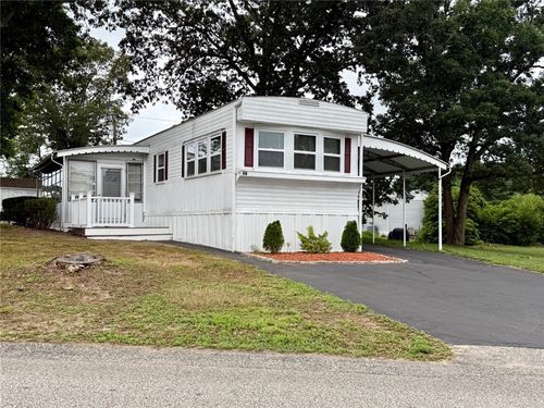 4 Lane B, Coventry, RI, 02816-6230 | Card Image