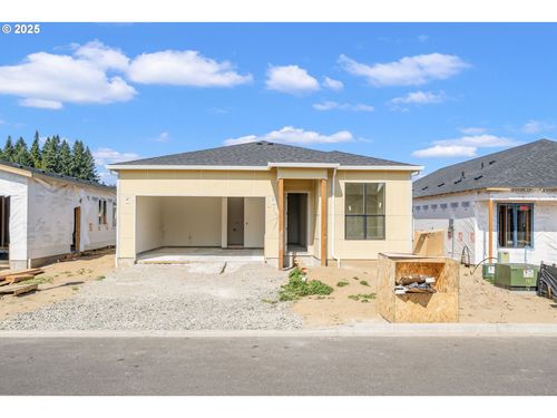 632 Se 35th St, Battle Ground, WA, 98604-3189 | Card Image