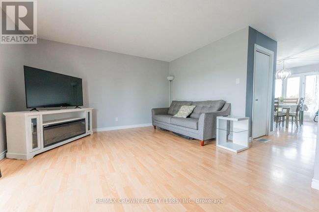 20 Bouldier St, House other with 3 bedrooms, 2 bathrooms and 3 parking in Kapuskasing ON | Image 8