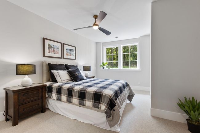 20395 Park Pl, House other with 5 bedrooms, 5 bathrooms and null parking in Excelsior MN | Image 34