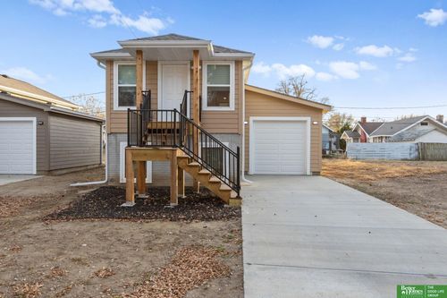 1625 Willis Ave, Omaha, NE, 68110-2263 | Card Image