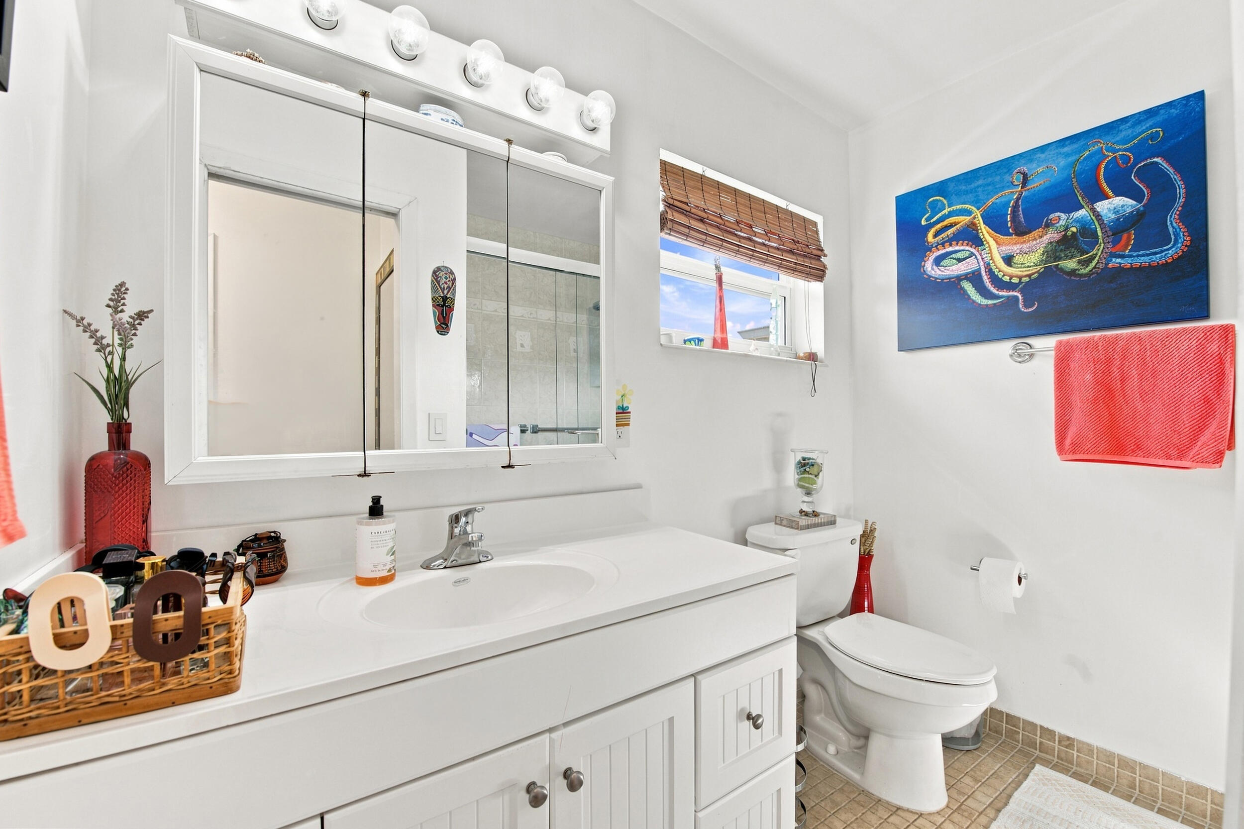 Residential in West Palm Beach 5