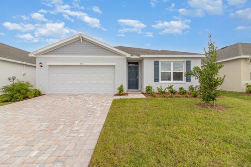 9069 Venetian Sq, Vero Beach, FL, 32960 | Card Image